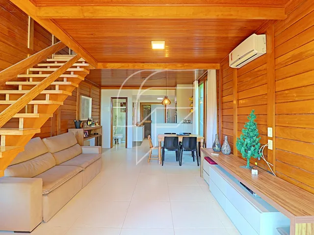 Imagem 6: Casa rustica com 4 apartamentos /8 Quartos em condomínio fechado em Buenos Aires