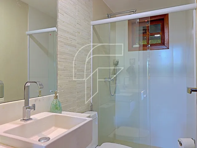 Imagem 7: Casa rustica com 4 apartamentos /8 Quartos em condomínio fechado em Buenos Aires