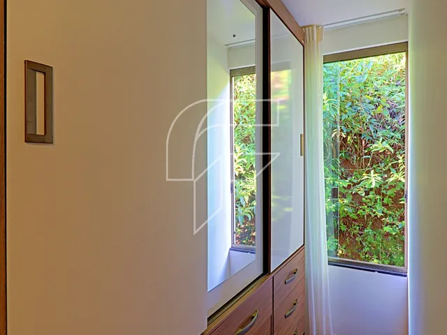 Imagem 5: Casa rustica com 4 apartamentos /8 Quartos em condomínio fechado em Buenos Aires