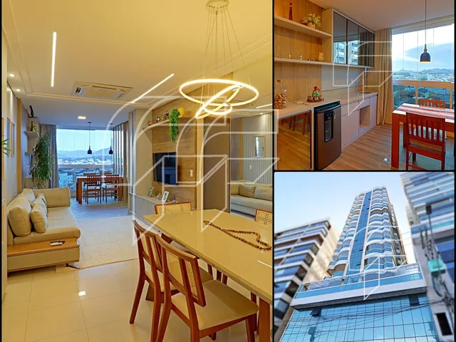 Imagem: Oportunidade Imperdível Apartamento à