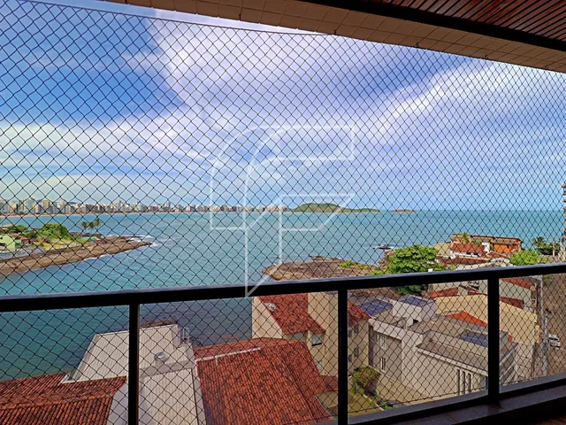 Imagem: Cobertura Duplex à venda, com 3 quartos