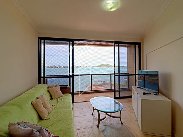 Imagem 5: Cobertura Duplex à venda, com 3 quartos, sendo um suíte, área gourmet, vista