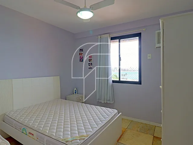 Imagem 9: Cobertura Duplex à venda, com 3 quartos, sendo um suíte, área gourmet, vista