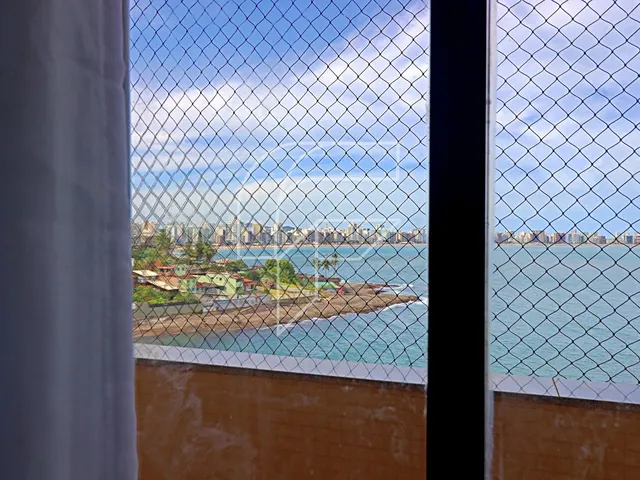 Imagem 7: Cobertura Duplex à venda, com 3 quartos, sendo um suíte, área gourmet, vista