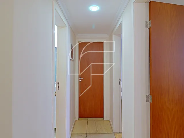 Imagem 10: Cobertura Duplex à venda, com 3 quartos, sendo um suíte, área gourmet, vista