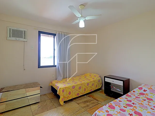 Imagem 4: Cobertura Duplex à venda, com 3 quartos, sendo um suíte, área gourmet, vista