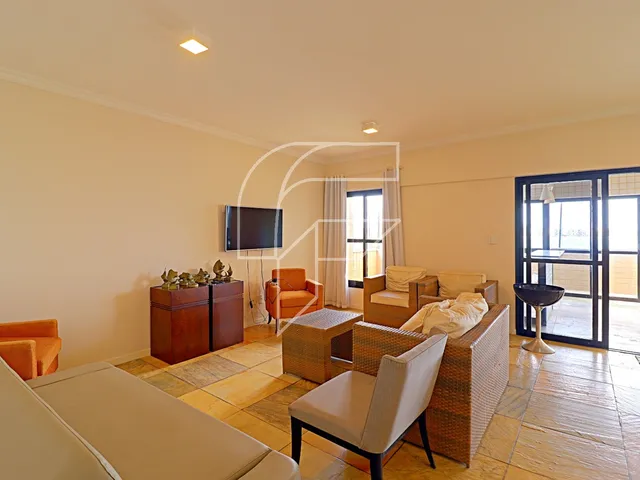 Imagem 11: Cobertura Duplex à venda, com 3 quartos, sendo um suíte, área gourmet, vista