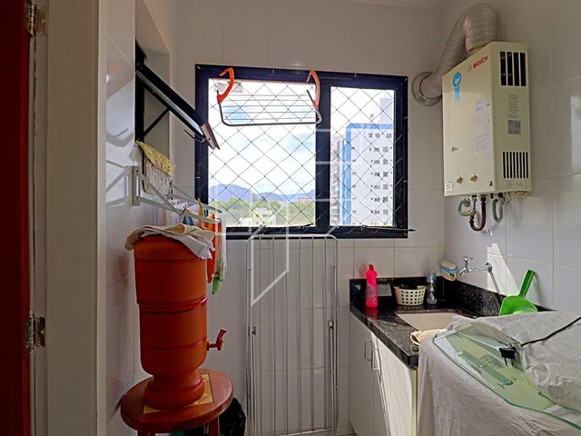 Imagem 14: Cobertura Duplex à venda, com 3 quartos, sendo um suíte, área gourmet, vista