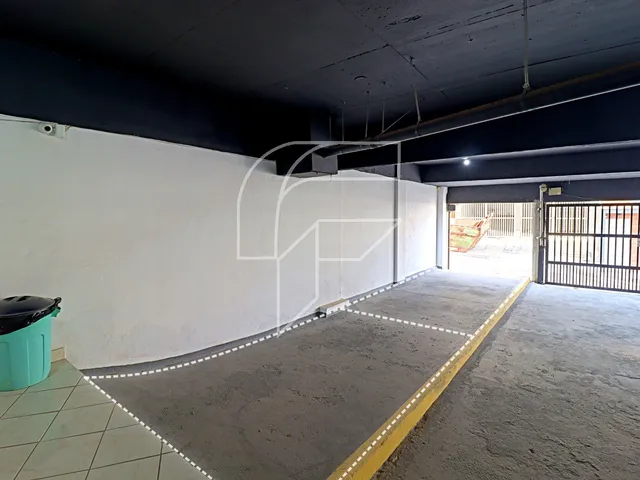 Imagem 12: Cobertura Duplex à venda, com 3 quartos, sendo um suíte, área gourmet, vista