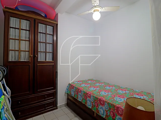 Imagem 15: Espetacular apartamento à venda, 3 quartos + DCE completo, varanda com vista panorâmica