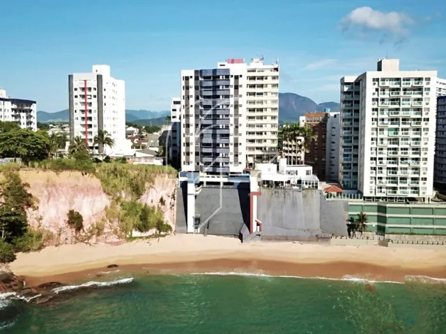 Imagem 5: Espetacular apartamento à venda, 3 quartos + DCE completo, varanda com vista panorâmica