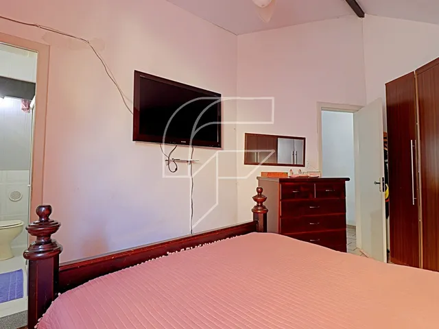 Imagem 12: Apartamento duplex de 2 quartos em condomínio fechado com área de lazer em Nova