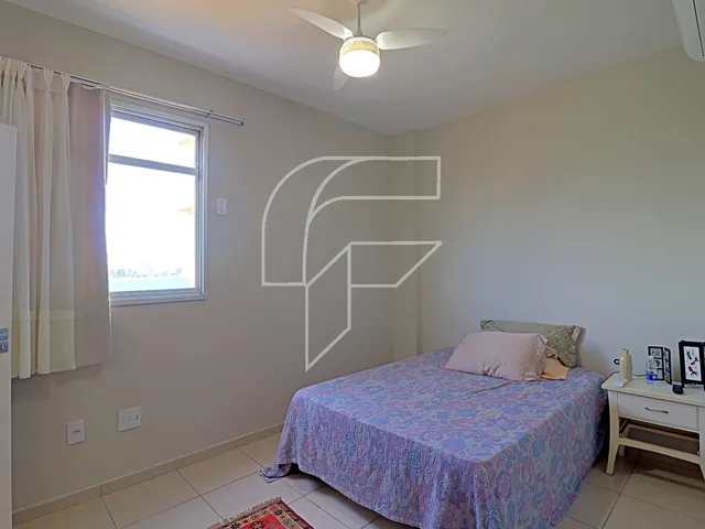 Imagem 11: Apartamento com 2 quartos + DCE integrado à venda na Praia das Virtudes, no centro de