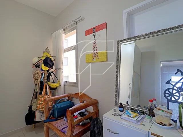 Imagem 12: Apartamento com 2 quartos + DCE integrado à venda na Praia das Virtudes, no centro de