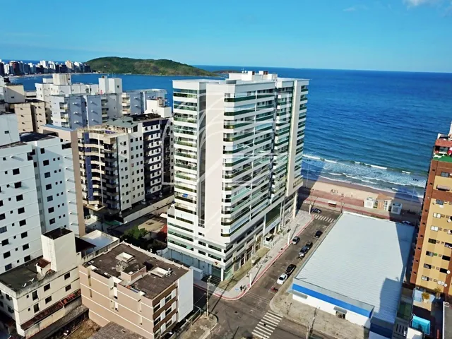 Imagem: Edifício Helio Rosa apartamento de 3 quartos