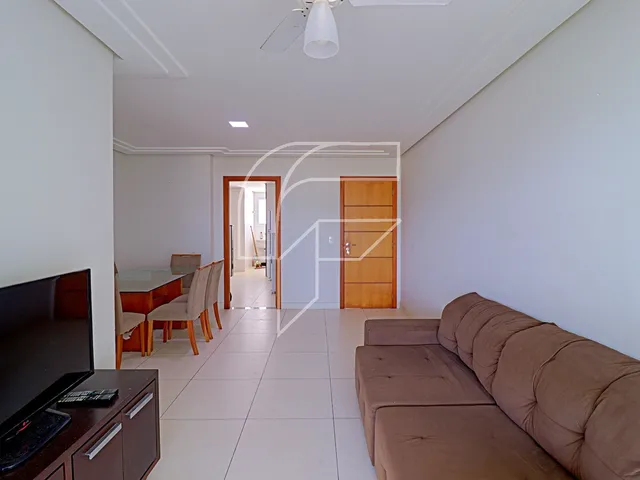 Imagem 10: Edifício Helio Rosa apartamento de 3 quartos a venda frente para o mar na Praia do Morro
