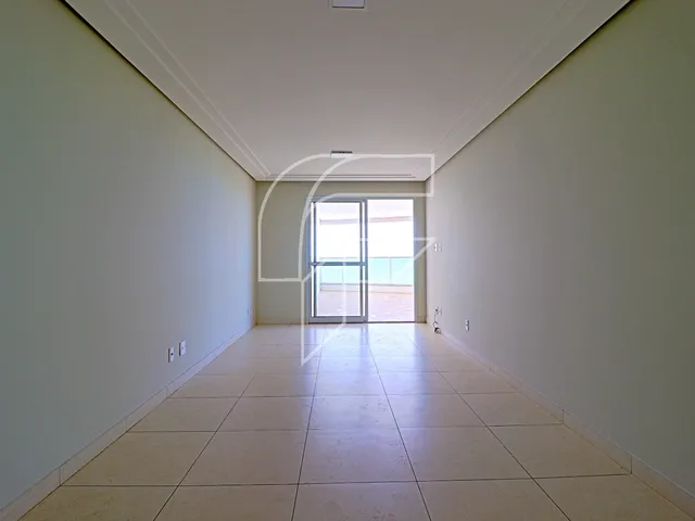 Imagem 3: Edifício Helio Rosa apartamento de 3 quartos a venda frente para o mar na Praia do Morro