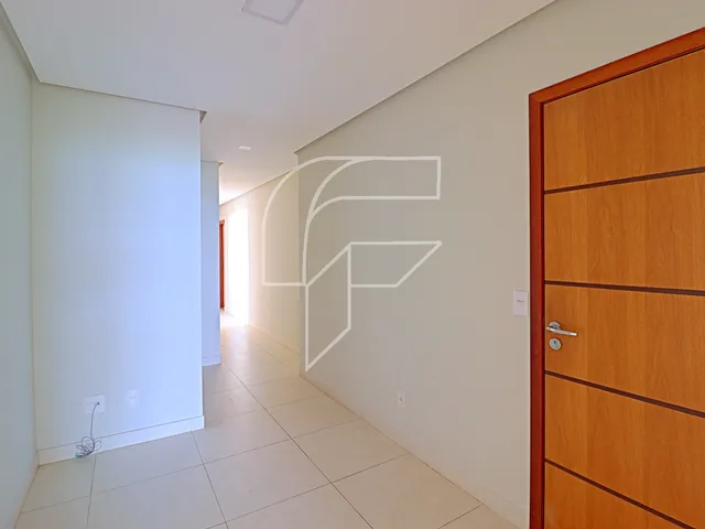 Imagem 10: Edifício Helio Rosa apartamento de 3 quartos a venda frente para o mar na Praia do Morro