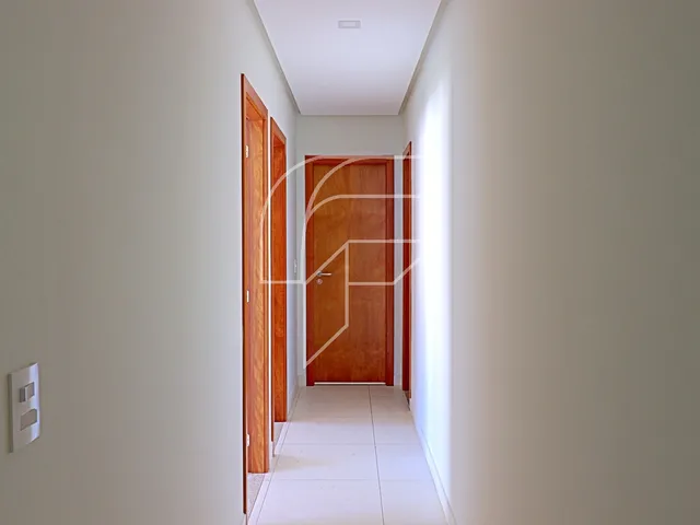 Imagem 9: Edifício Helio Rosa apartamento de 3 quartos a venda frente para o mar na Praia do Morro