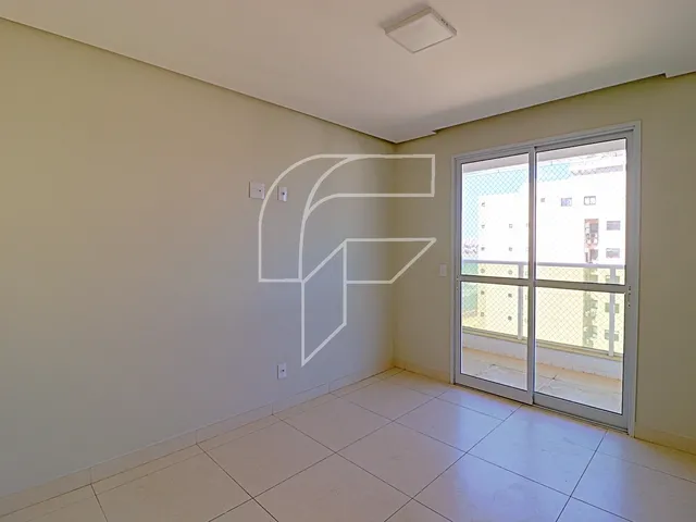 Imagem 16: Edifício Helio Rosa apartamento de 3 quartos a venda frente para o mar na Praia do Morro