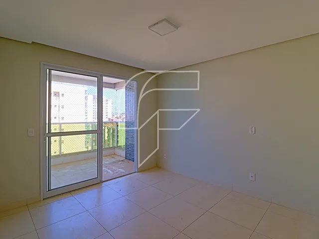 Imagem 12: Edifício Helio Rosa apartamento de 3 quartos a venda frente para o mar na Praia do Morro