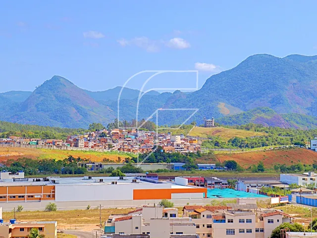 Imagem 7: Edifício Helio Rosa apartamento de 3 quartos a venda frente para o mar na Praia do Morro