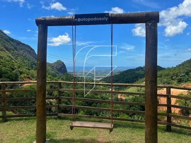 Imagem: Chácara à Venda em Guarapari-ES 3 Quartos