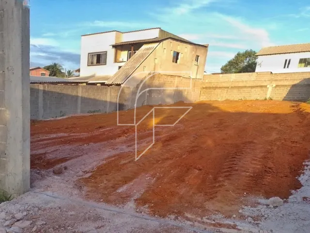 Imagem: Terreno à venda em Perocão Guarapari-ES