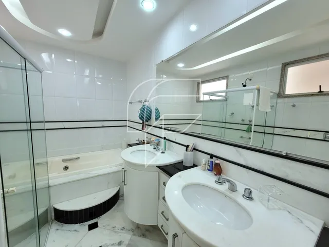 Imagem 8: Apartamento alto padrão com 5 quartos sendo 1 suíte master com vista para o mar na Orla