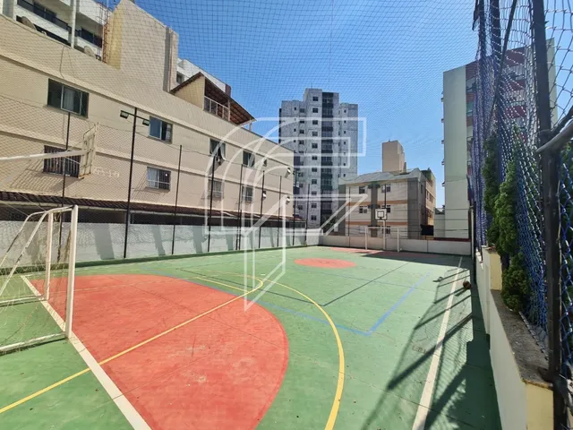 Imagem 12: Apartamento alto padrão com 5 quartos sendo 1 suíte master com vista para o mar na Orla