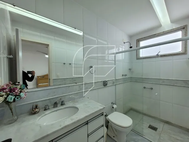 Imagem 16: Apartamento alto padrão com 5 quartos sendo 1 suíte master com vista para o mar na Orla