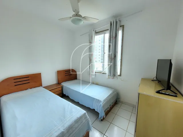 Imagem 4: Apartamento alto padrão com 5 quartos sendo 1 suíte master com vista para o mar na Orla