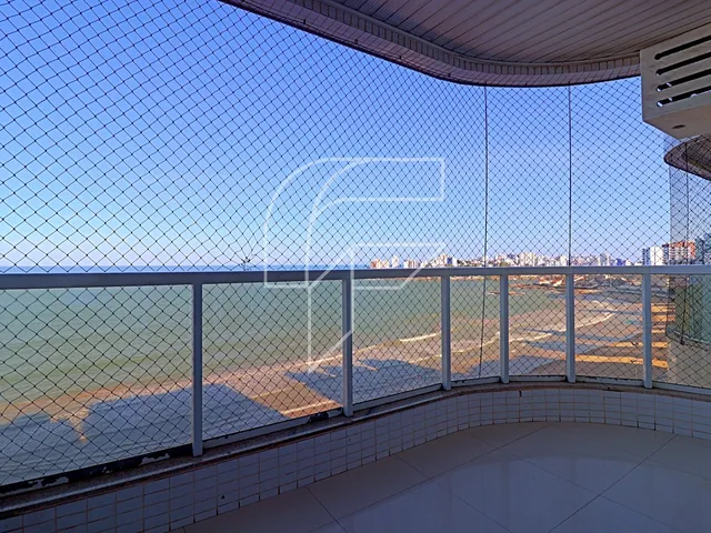 Imagem: Apartamento a venda com 3 quartos a venda