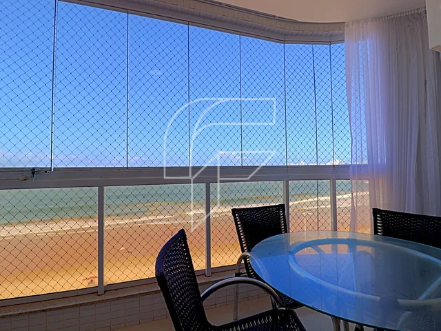 Imagem: Apartamento com 3 quartos a venda, na orla