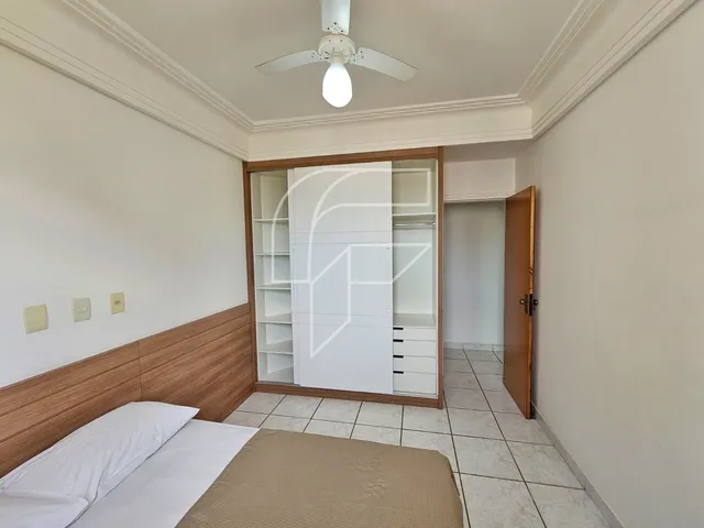 Imagem 4: Cobertura com 3 quartos sendo 1 suite master, a venda, 185m² na Praia do Morro
