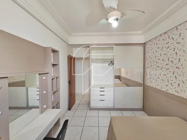 Imagem 7: Cobertura com 3 quartos sendo 1 suite master, a venda, 185m² na Praia do Morro