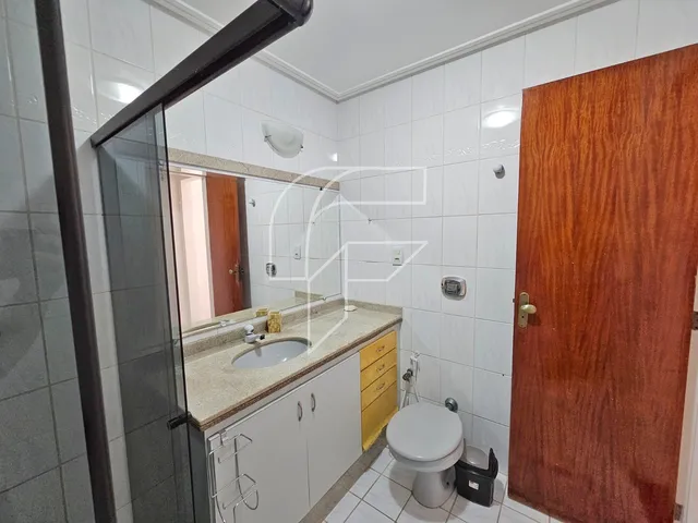 Imagem 8: Cobertura com 3 quartos sendo 1 suite master, a venda, 185m² na Praia do Morro
