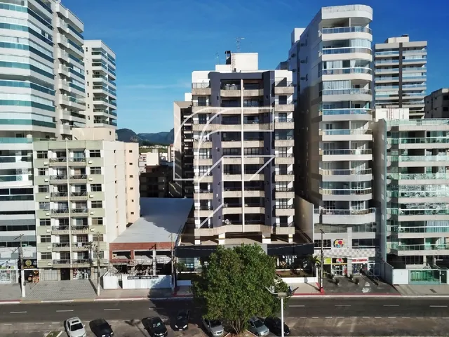 Imagem: Apartamento de 3 quartos sendo 1 suite