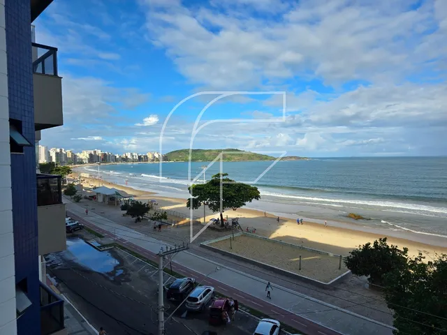 Imagem: Apartamento de 3 quartos sendo 1 suite