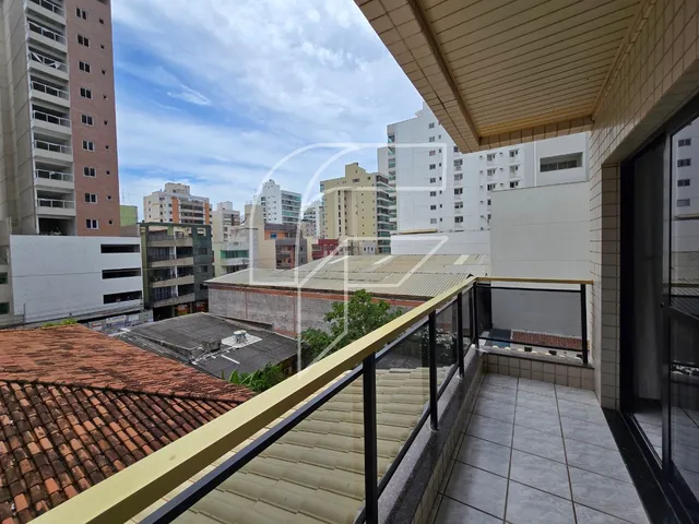 Imagem: Excelente apartamento 2 quartos sendo 1