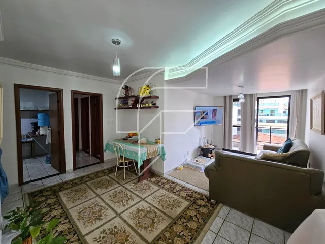 Imagem 7: Excelente apartamento 2 quartos sendo 1 suite+ 1 DCE na Beira Mar - Praia do Morro