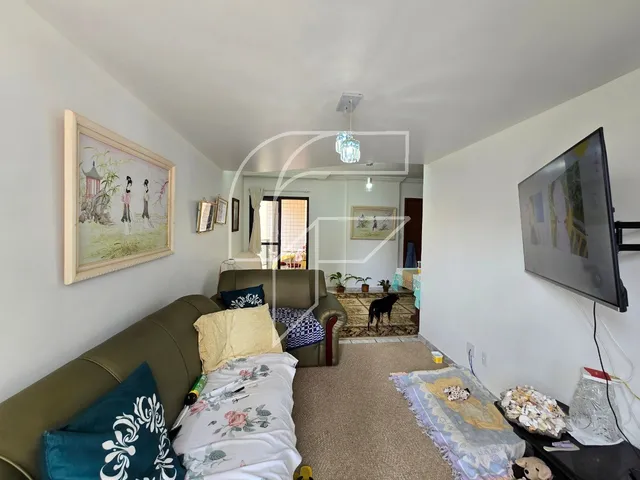 Imagem 11: Excelente apartamento 2 quartos sendo 1 suite+ 1 DCE na Beira Mar - Praia do Morro