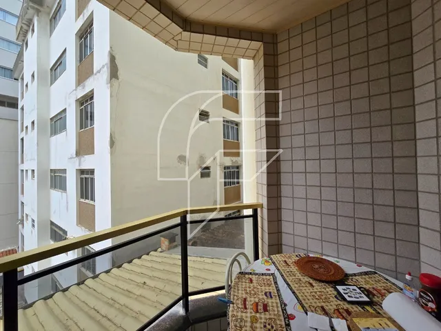 Imagem 6: Excelente apartamento 2 quartos sendo 1 suite+ 1 DCE na Beira Mar - Praia do Morro