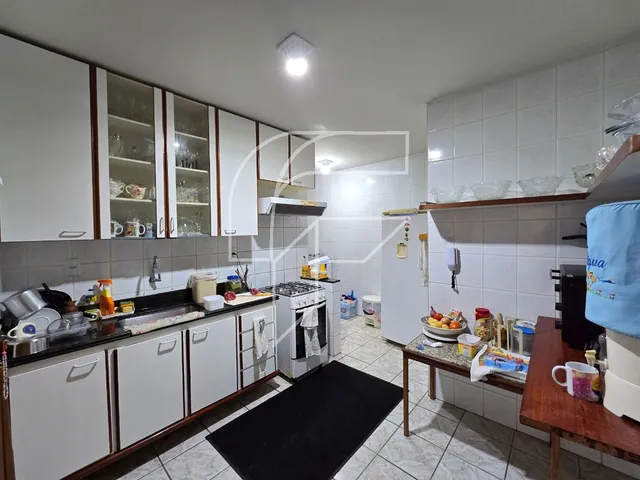Imagem 14: Excelente apartamento 2 quartos sendo 1 suite+ 1 DCE na Beira Mar - Praia do Morro