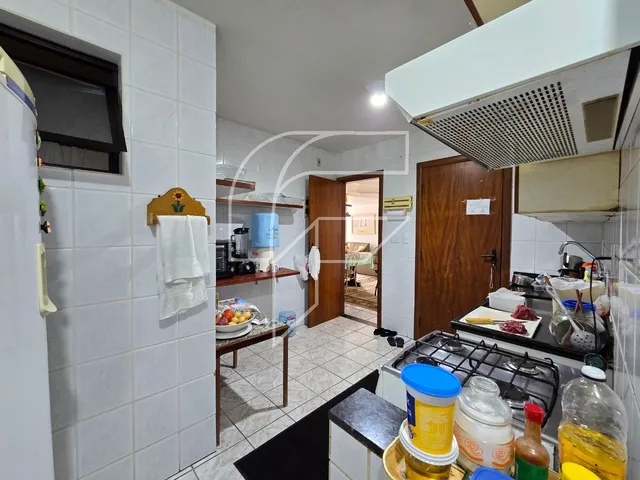 Imagem 8: Excelente apartamento 2 quartos sendo 1 suite+ 1 DCE na Beira Mar - Praia do Morro