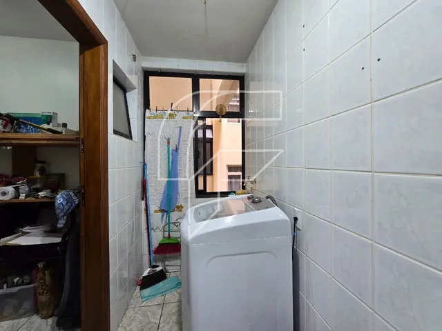 Imagem 10: Excelente apartamento 2 quartos sendo 1 suite+ 1 DCE na Beira Mar - Praia do Morro
