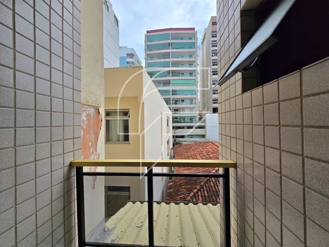 Imagem 16: Excelente apartamento 2 quartos sendo 1 suite+ 1 DCE na Beira Mar - Praia do Morro