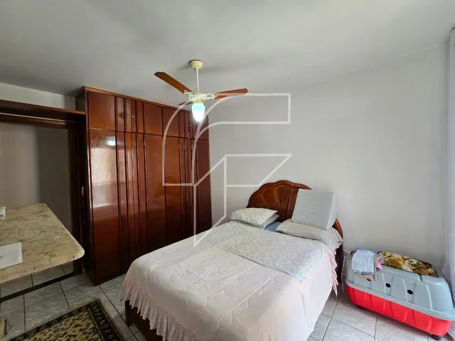 Imagem 12: Excelente apartamento 2 quartos sendo 1 suite+ 1 DCE na Beira Mar - Praia do Morro