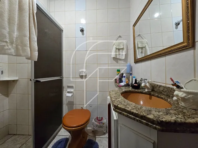 Imagem 13: Excelente apartamento 2 quartos sendo 1 suite+ 1 DCE na Beira Mar - Praia do Morro