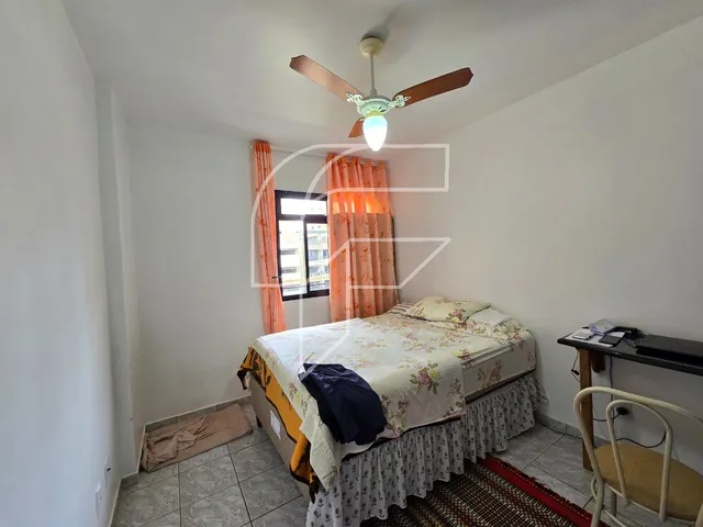 Imagem 3: Excelente apartamento 2 quartos sendo 1 suite+ 1 DCE na Beira Mar - Praia do Morro